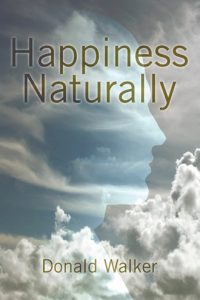 Donald Walker - Happiness Naturally